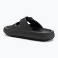 Damen Flip-Flops O'Neill Soquel Slider Low schwarz 3