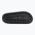 Damen Flip-Flops O'Neill Soquel Slider Low schwarz 4