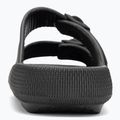 Damen Flip-Flops O'Neill Soquel Slider Low schwarz 6