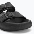 Damen Flip-Flops O'Neill Soquel Slider Low schwarz 7