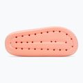O'Neill Damen Soquel Slider Low Pfirsich Perle Flip-Flops 4