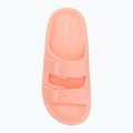 O'Neill Damen Soquel Slider Low Pfirsich Perle Flip-Flops 5