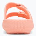 O'Neill Damen Soquel Slider Low Pfirsich Perle Flip-Flops 6