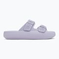 O'Neill Soquel Slider Low Damen Flip-Flops neblig lila 2