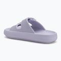 O'Neill Soquel Slider Low Damen Flip-Flops neblig lila 3