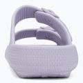 O'Neill Soquel Slider Low Damen Flip-Flops neblig lila 6