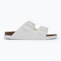O'Neill Sandy Slider Low Damen Flip-Flops aus weiß 2