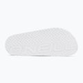 O'Neill Sandy Slider Low Damen Flip-Flops aus weiß 4