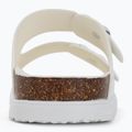 O'Neill Sandy Slider Low Damen Flip-Flops aus weiß 6