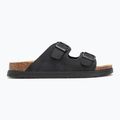 O'Neill Sandy Slider Low Damen Flip-Flops schwarz 2