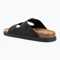O'Neill Sandy Slider Low Damen Flip-Flops schwarz 3