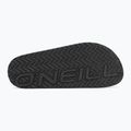 O'Neill Sandy Slider Low Damen Flip-Flops schwarz 4