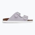 O'Neill Sandy Slider Low Damen Flip-Flops neblig lila 2
