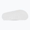 O'Neill Sandy Slider Low Damen Flip-Flops neblig lila 4