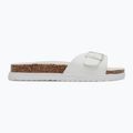 Damen Flip-Flops O'Neill Solana Slider Low off weiß 2