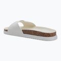 Damen Flip-Flops O'Neill Solana Slider Low off weiß 3