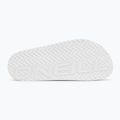 Damen-Flip-Flops O'Neill Solana Slider Low tan 4