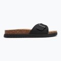 Damen Flip-Flops O'Neill Solana Slider Low schwarz 2