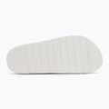 O'Neill Damen Sandy Platform Slider Low Pfirsich Peitsche Flip-Flops 4
