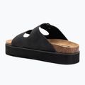 O'Neill Sandy Platform Slider Low Damen Flip-Flops schwarz 3