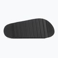 O'Neill Sandy Platform Slider Low Damen Flip-Flops schwarz 4