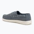 Herrenschuhe O'Neill Palisades C Low provinziell blau 3