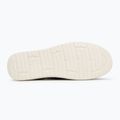 Herrenschuhe O'Neill Palisades C Low provinziell blau 4