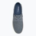 Herrenschuhe O'Neill Palisades C Low provinziell blau 5
