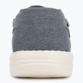 Herrenschuhe O'Neill Palisades C Low provinziell blau 6