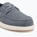 Herrenschuhe O'Neill Palisades C Low provinziell blau 7