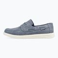 Herrenschuhe O'Neill Palisades C Low provinziell blau