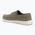 Herrenschuhe O'Neill Palisades C Low ölgrün 3