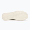 Herrenschuhe O'Neill Palisades C Low ölgrün 4