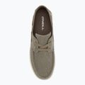 Herrenschuhe O'Neill Palisades C Low ölgrün 5