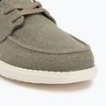 Herrenschuhe O'Neill Palisades C Low ölgrün 7