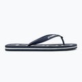 Herren O'Neill Profile Logo Sandalen Kleid blau 2