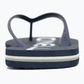 Herren O'Neill Profile Logo Sandalen Kleid blau 6