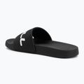 Herren O'Neill Logo Slides schwarz 3