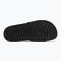 Herren O'Neill Logo Slides schwarz 4