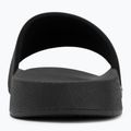 Herren O'Neill Logo Slides schwarz 6