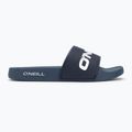 Herren O'Neill Logo Slides Kleid blau 2