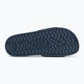 Herren O'Neill Logo Slides Kleid blau 4