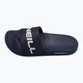 Herren O'Neill Logo Slides Kleid blau