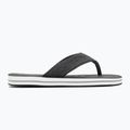Herren O'Neill Jack Flipflop Low Zinn-Flipflops 2