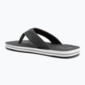 Herren O'Neill Jack Flipflop Low Zinn-Flipflops 3