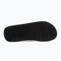 Herren O'Neill Jack Flipflop Low Zinn-Flipflops 4