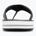 Herren O'Neill Jack Flipflop Low Zinn-Flipflops 6