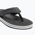 Herren O'Neill Jack Flipflop Low Zinn-Flipflops 7