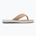 O'Neill Jack Flipflop Low warme Sand-Flipflops für Herren 2