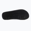 O'Neill Jack Flipflop Low warme Sand-Flipflops für Herren 4